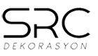 SrcDekorasyon